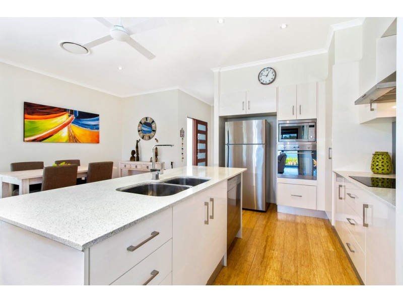 72 / 2 Barneys Point Road, Banora Point NSW 2486