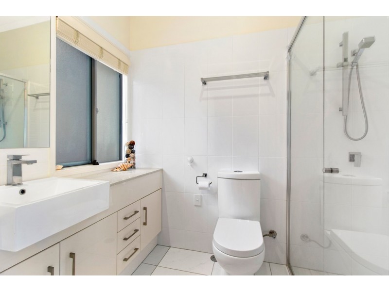 72 / 2 Barneys Point Road, Banora Point NSW 2486