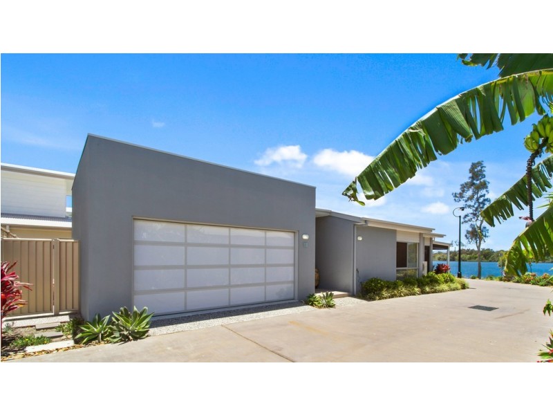 72 / 2 Barneys Point Road, Banora Point NSW 2486