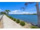 72 / 2 Barneys Point Road, Banora Point NSW 2486