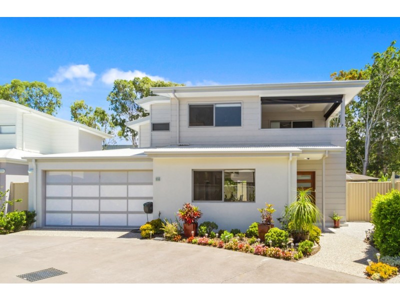 94 / 2 Barneys Point Road, Banora Point NSW 2486