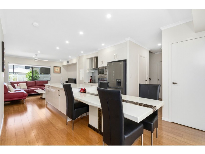 94 / 2 Barneys Point Road, Banora Point NSW 2486