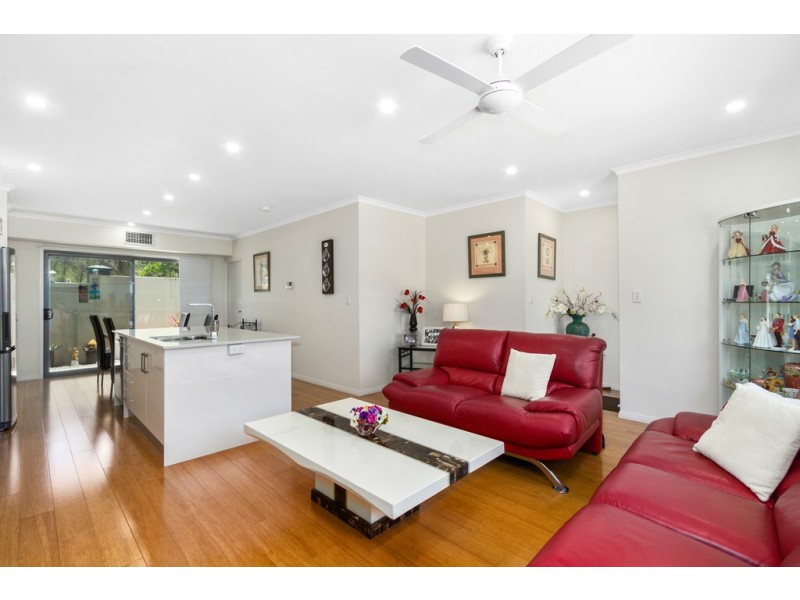 94 / 2 Barneys Point Road, Banora Point NSW 2486