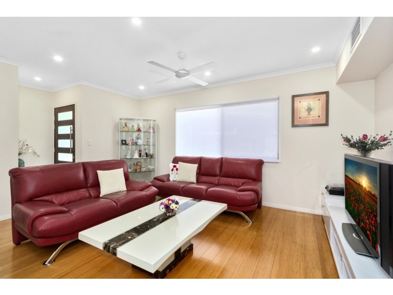 94 / 2 Barneys Point Road, Banora Point NSW 2486