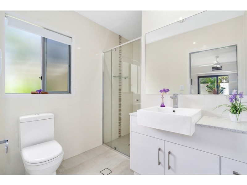 94 / 2 Barneys Point Road, Banora Point NSW 2486