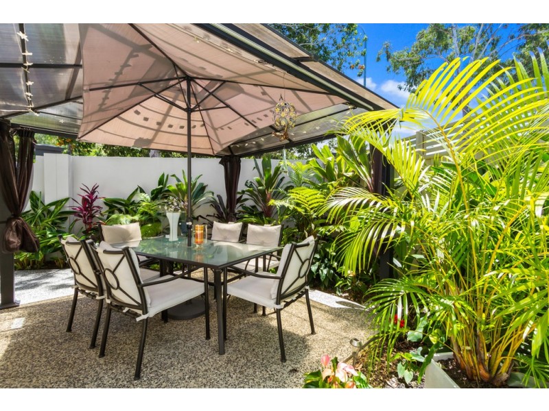 94 / 2 Barneys Point Road, Banora Point NSW 2486