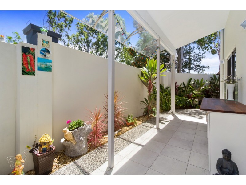 94 / 2 Barneys Point Road, Banora Point NSW 2486