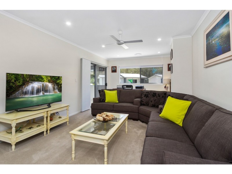 94 / 2 Barneys Point Road, Banora Point NSW 2486