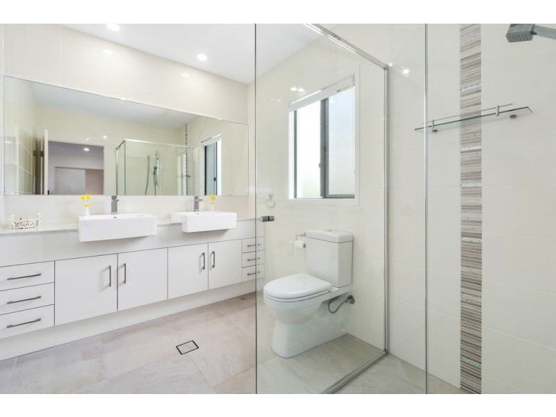 94 / 2 Barneys Point Road, Banora Point NSW 2486