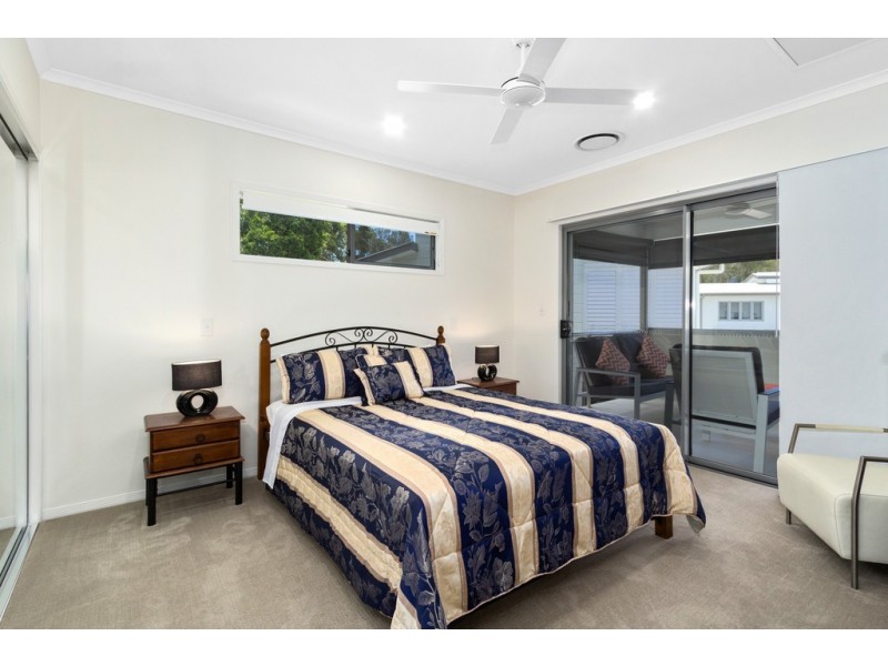 94 / 2 Barneys Point Road, Banora Point NSW 2486