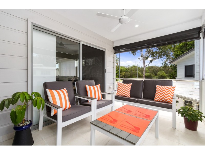 94 / 2 Barneys Point Road, Banora Point NSW 2486