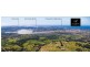 LOT 225 Woodroffe Street, Terranora NSW 2486