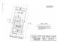 LOT 225 Woodroffe Street, Terranora NSW 2486