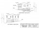 LOT 225 Woodroffe Street, Terranora NSW 2486