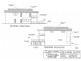 LOT 225 Woodroffe Street, Terranora NSW 2486