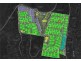 LOT 225 Woodroffe Street, Terranora NSW 2486