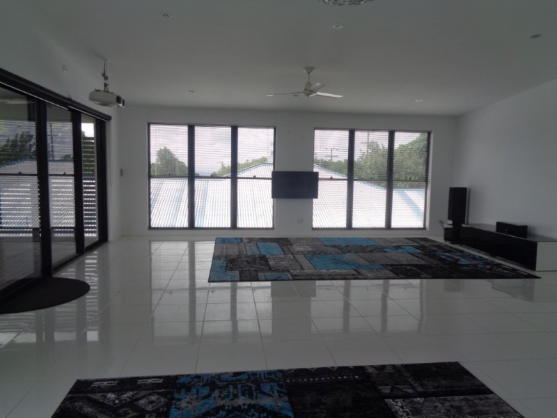 16 Marana Street, Bilambil Heights NSW 2486