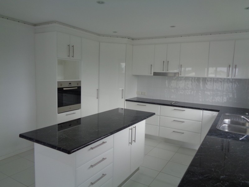 16 Marana Street, Bilambil Heights NSW 2486