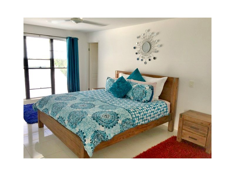 16 Marana Street, Bilambil Heights NSW 2486