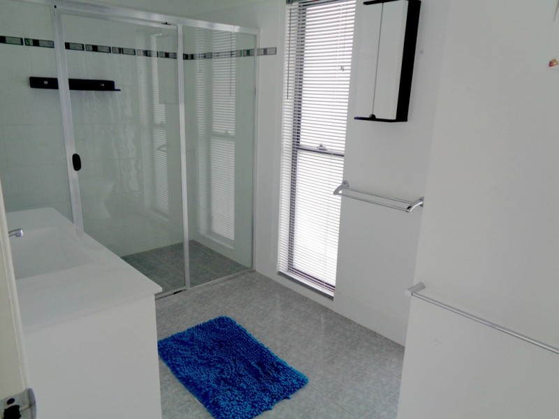 16 Marana Street, Bilambil Heights NSW 2486