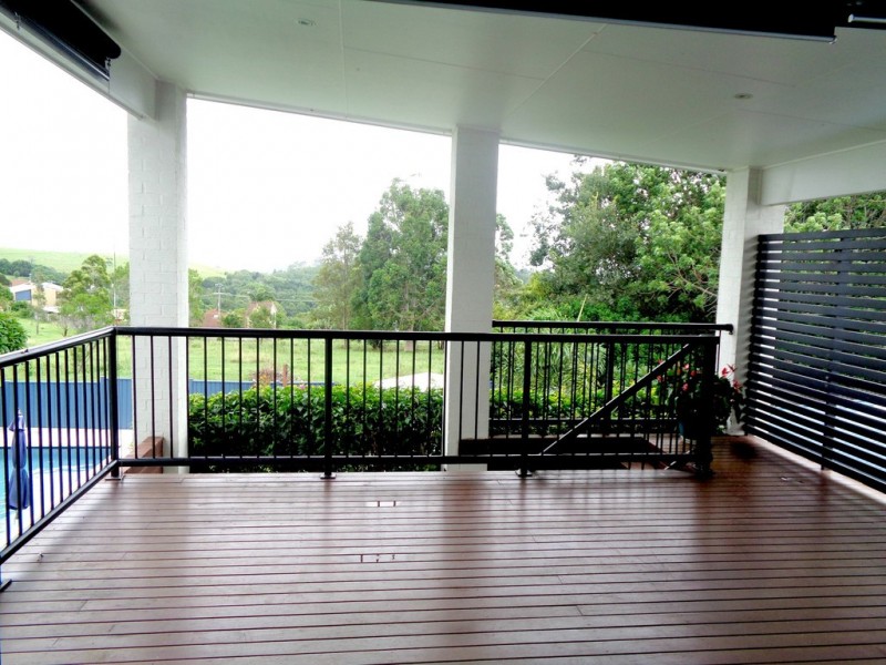 16 Marana Street, Bilambil Heights NSW 2486