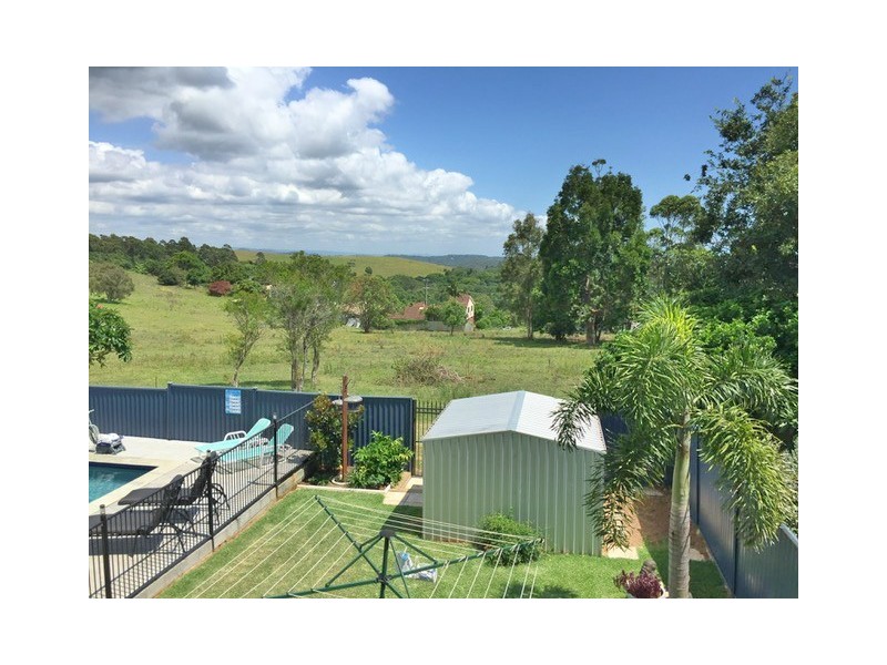 16 Marana Street, Bilambil Heights NSW 2486