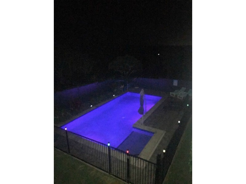 16 Marana Street, Bilambil Heights NSW 2486