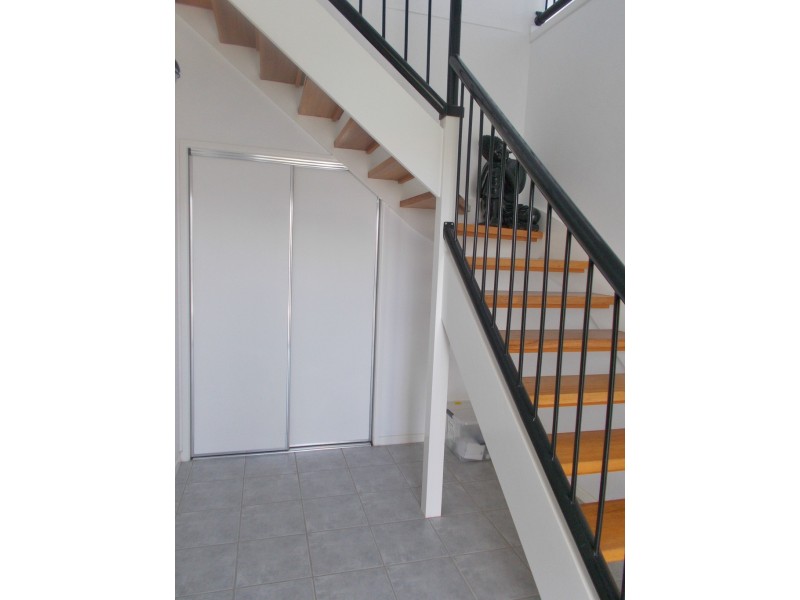 16 Marana Street, Bilambil Heights NSW 2486