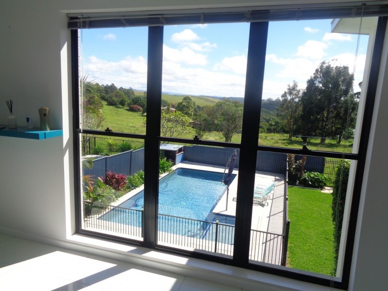 16 Marana Street, Bilambil Heights NSW 2486