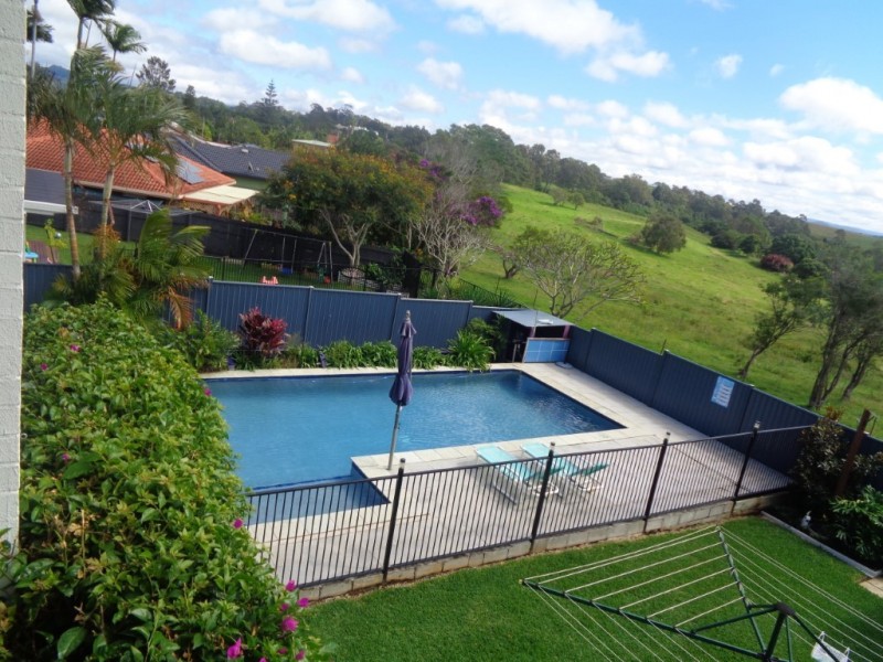 16 Marana Street, Bilambil Heights NSW 2486