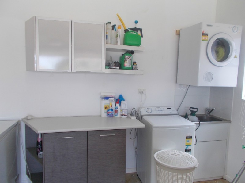 16 Marana Street, Bilambil Heights NSW 2486