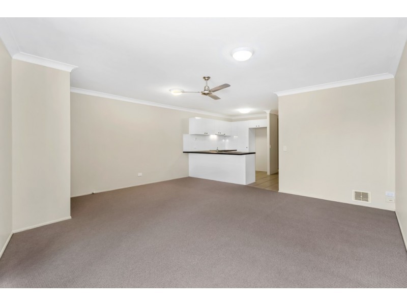 9 / 34 Beryl Street, Tweed Heads NSW 2485