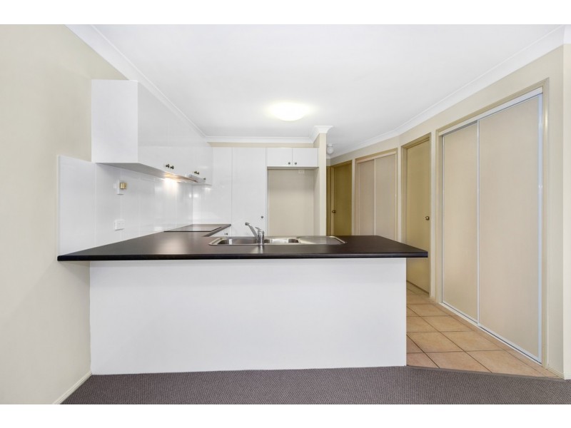 9 / 34 Beryl Street, Tweed Heads NSW 2485