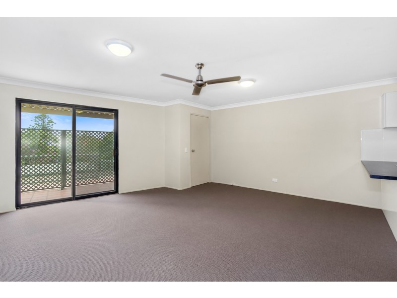 9 / 34 Beryl Street, Tweed Heads NSW 2485