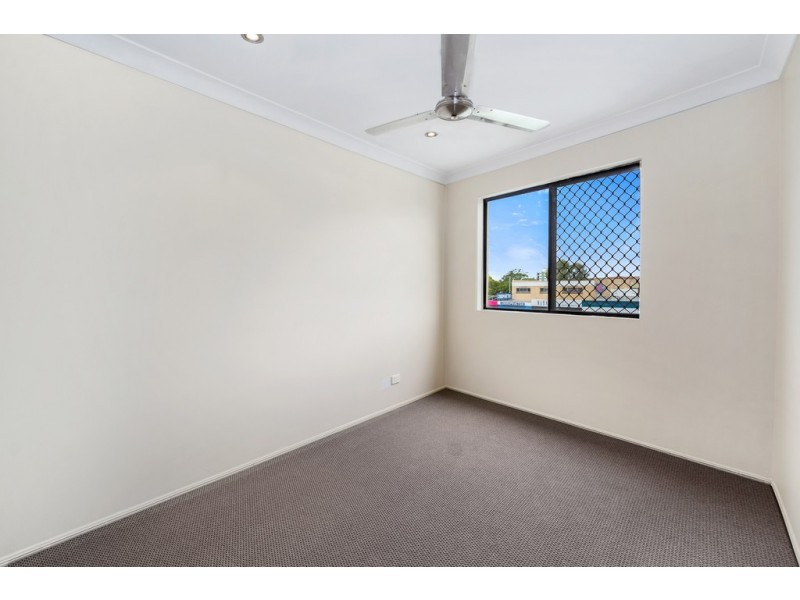 9 / 34 Beryl Street, Tweed Heads NSW 2485