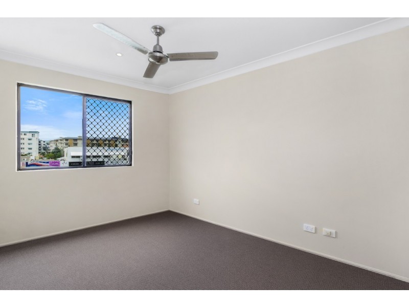 9 / 34 Beryl Street, Tweed Heads NSW 2485
