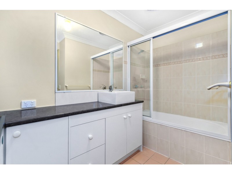 9 / 34 Beryl Street, Tweed Heads NSW 2485