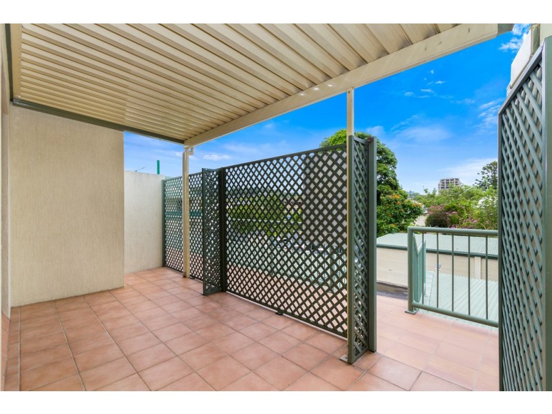 9 / 34 Beryl Street, Tweed Heads NSW 2485