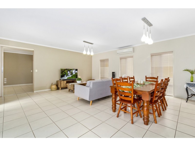 8 Sugar Glider Drive, Pottsville NSW 2489