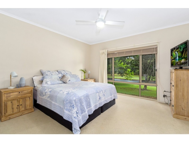 8 Sugar Glider Drive, Pottsville NSW 2489