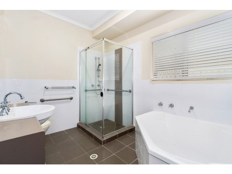 8 Sugar Glider Drive, Pottsville NSW 2489