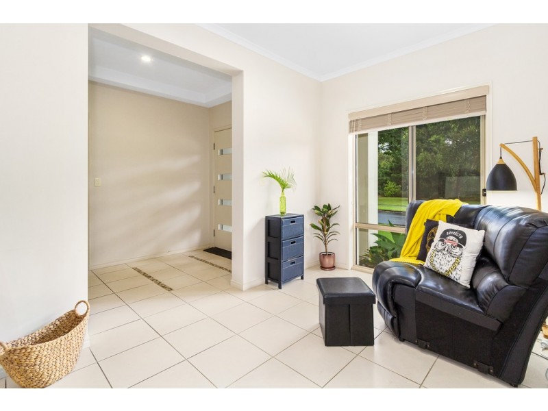 8 Sugar Glider Drive, Pottsville NSW 2489