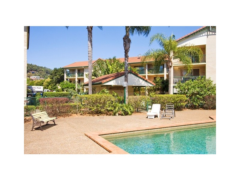 36 / 22 Binya Ave, Tweed Heads NSW 2485