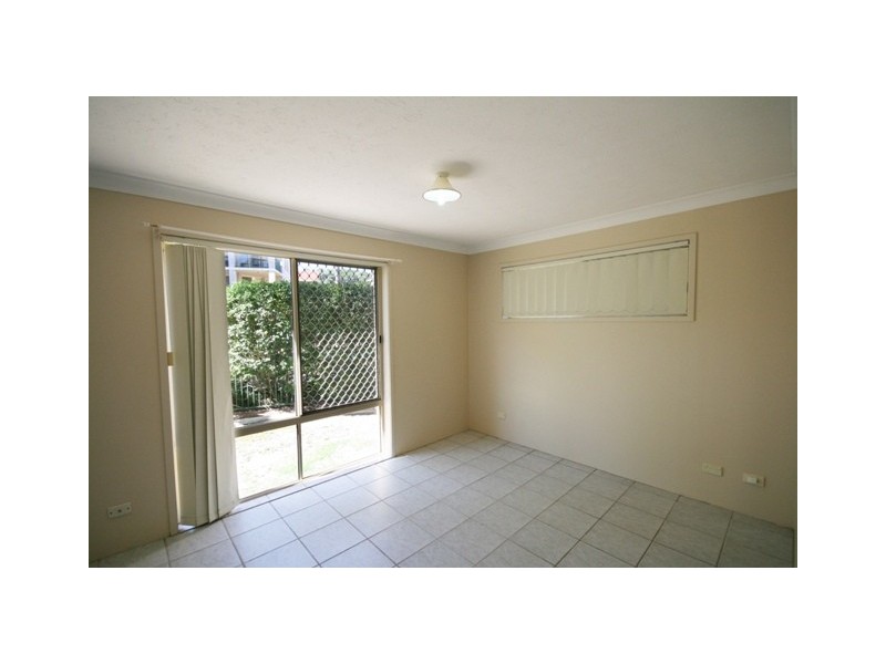 36 / 22 Binya Ave, Tweed Heads NSW 2485