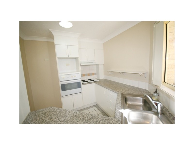 36 / 22 Binya Ave, Tweed Heads NSW 2485