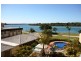 9 / 6 Endeavour Pde, Tweed Heads NSW 2485