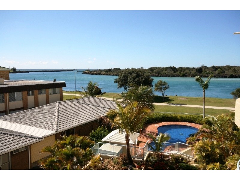 9 / 6 Endeavour Pde, Tweed Heads NSW 2485