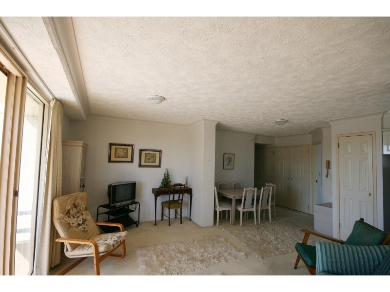 9 / 6 Endeavour Pde, Tweed Heads NSW 2485