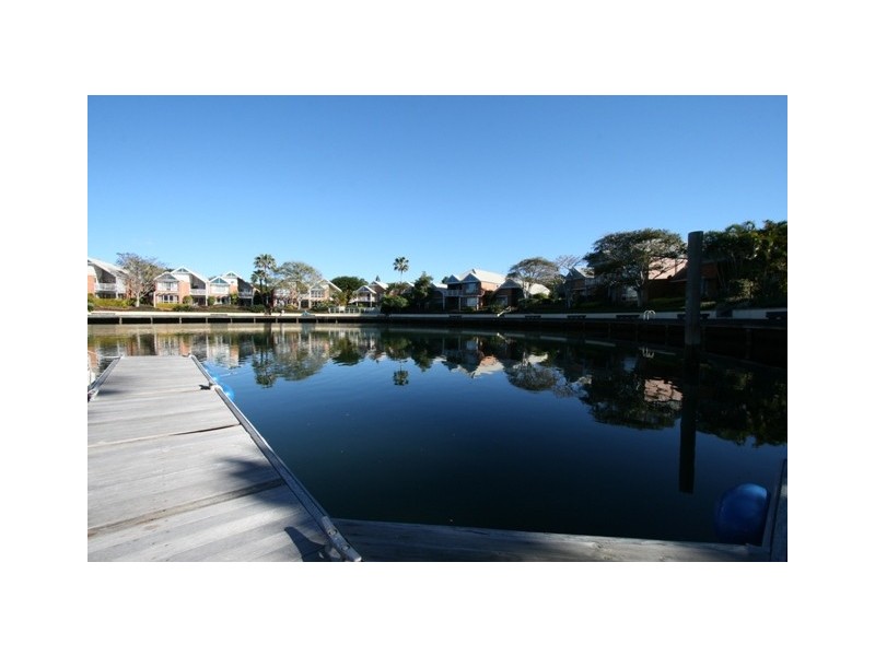 183 Discovery Drive, Tweed Heads NSW 2485