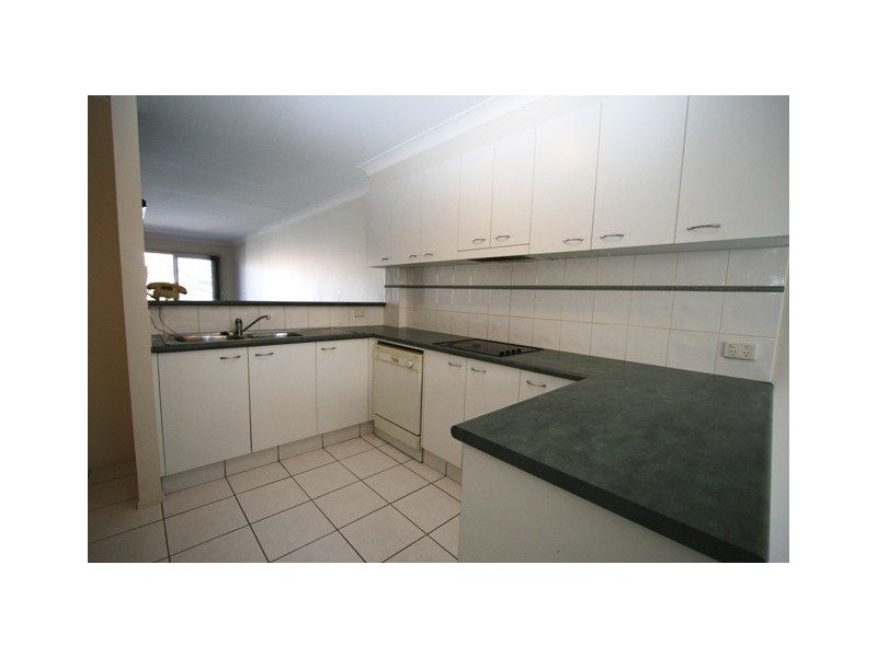 183 Discovery Drive, Tweed Heads NSW 2485